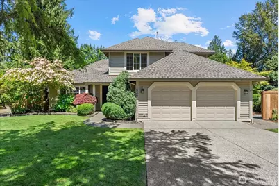 1030 NW Inneswood Drive, Issaquah, WA 98027 - Photo 3