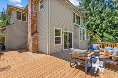 1030 NW Inneswood Drive, Issaquah, WA 98027 - Photo 29