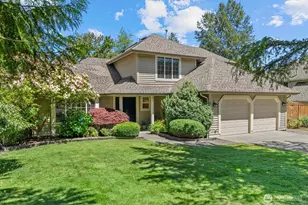 1030 NW Inneswood Dr, Issaquah, WA 98027 - Photo 1
