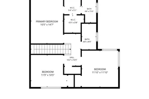 1030 NW Inneswood Dr, Issaquah, WA 98027 - Photo 39