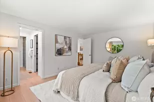 1030 NW Inneswood Dr, Issaquah, WA 98027 - Photo 21