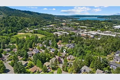 1030 NW Inneswood Drive, Issaquah, WA 98027 - Photo 37