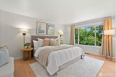 1030 NW Inneswood Drive, Issaquah, WA 98027 - Photo 19
