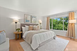 1030 NW Inneswood Dr, Issaquah, WA 98027 - Photo 19