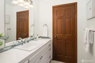 31338 NE 111th St, Carnation, WA 98014 - Photo 27
