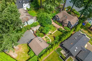 31338 NE 111th St, Carnation, WA 98014 - Photo 33