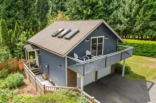 31338 NE 111th St, Carnation, WA 98014 - Photo 3