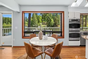 31338 NE 111th St, Carnation, WA 98014 - Photo 13
