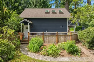 31338 NE 111th St, Carnation, WA 98014 - Photo 29