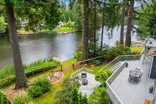 31338 NE 111th St, Carnation, WA 98014 - Photo 35