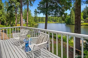 31338 NE 111th St, Carnation, WA 98014 - Photo 21