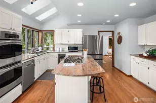 31338 NE 111th St, Carnation, WA 98014 - Photo 11