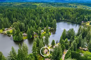 31338 NE 111th St, Carnation, WA 98014 - Photo 5