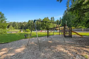 31338 NE 111th St, Carnation, WA 98014 - Photo 39