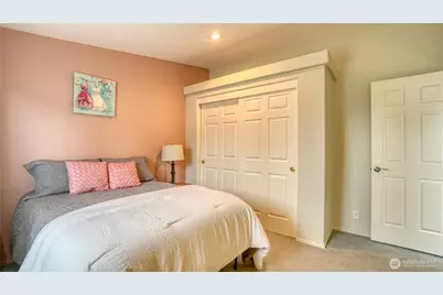 5726 88th Street Ct E #2, Puyallup, WA 98371 - Photo 17