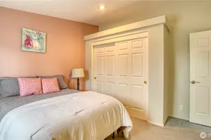 5726 88th St Ct E, Puyallup, WA 98371 - Photo 17