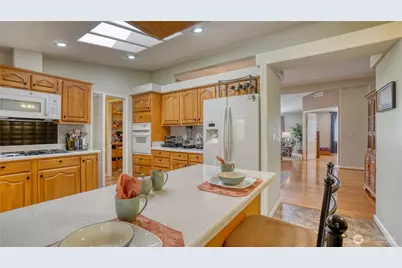 5726 88th Street Ct E #2, Puyallup, WA 98371 - Photo 31