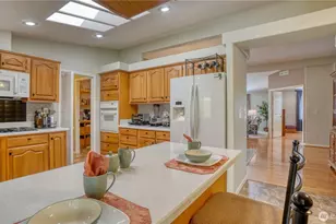 5726 88th St Ct E, Puyallup, WA 98371 - Photo 31
