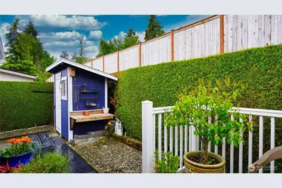 5726 88th Street Ct E #2, Puyallup, WA 98371 - Photo 5