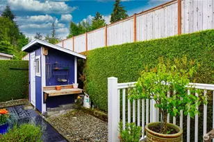 5726 88th St Ct E, Puyallup, WA 98371 - Photo 5