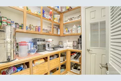 5726 88th Street Ct E #2, Puyallup, WA 98371 - Photo 35