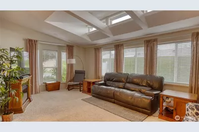 5726 88th Street Ct E #2, Puyallup, WA 98371 - Photo 9
