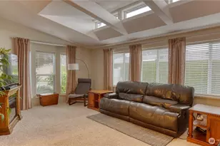 5726 88th St Ct E, Puyallup, WA 98371 - Photo 9