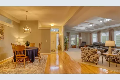 5726 88th Street Ct E #2, Puyallup, WA 98371 - Photo 13