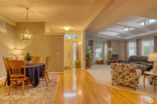 5726 88th St Ct E, Puyallup, WA 98371 - Photo 13