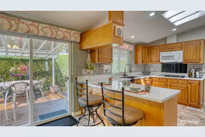 5726 88th Street Ct E #2, Puyallup, WA 98371 - Photo 25