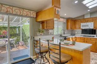 5726 88th St Ct E, Puyallup, WA 98371 - Photo 25