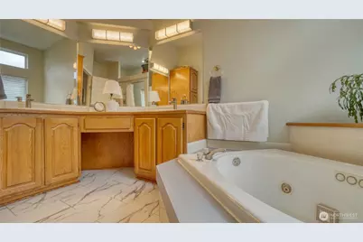 5726 88th Street Ct E #2, Puyallup, WA 98371 - Photo 21