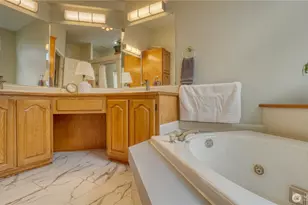 5726 88th St Ct E, Puyallup, WA 98371 - Photo 21