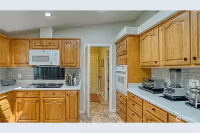 5726 88th Street Ct E #2, Puyallup, WA 98371 - Photo 29