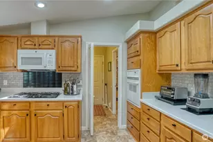 5726 88th St Ct E, Puyallup, WA 98371 - Photo 29