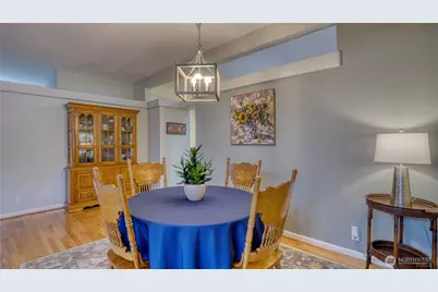 5726 88th Street Ct E #2, Puyallup, WA 98371 - Photo 11
