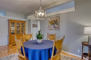 5726 88th St Ct E, Puyallup, WA 98371 - Photo 11