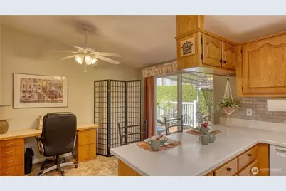 5726 88th Street Ct E #2, Puyallup, WA 98371 - Photo 33