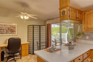 5726 88th St Ct E, Puyallup, WA 98371 - Photo 33