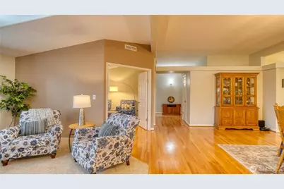 5726 88th Street Ct E #2, Puyallup, WA 98371 - Photo 7