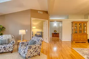5726 88th St Ct E, Puyallup, WA 98371 - Photo 7