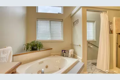 5726 88th Street Ct E #2, Puyallup, WA 98371 - Photo 23