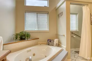 5726 88th St Ct E, Puyallup, WA 98371 - Photo 23
