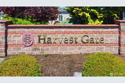 5726 88th Street Ct E #2, Puyallup, WA 98371 - Photo 39