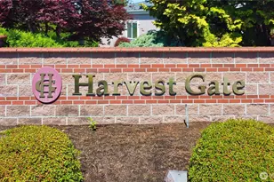 5726 88th St Ct E, Puyallup, WA 98371 - Photo 39