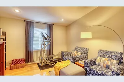 5726 88th Street Ct E #2, Puyallup, WA 98371 - Photo 15