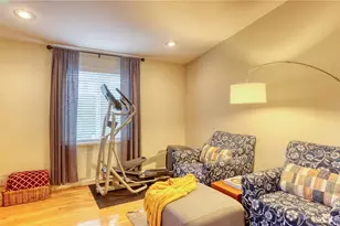 5726 88th St Ct E, Puyallup, WA 98371 - Photo 15