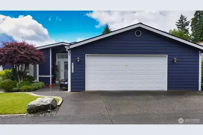 5726 88th Street Ct E #2, Puyallup, WA 98371 - Photo 1