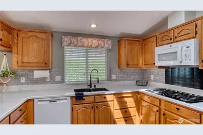 5726 88th Street Ct E #2, Puyallup, WA 98371 - Photo 27