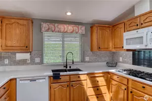 5726 88th St Ct E, Puyallup, WA 98371 - Photo 27